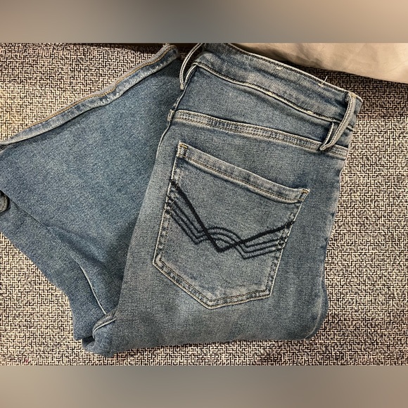 Idyllwind Denim - Idyllwind Flares